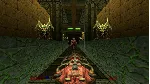 DOOM 64 🔑 STEAM КЛЮЧ 🔥 РОССИЯ + МИР