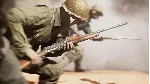Battlefield V + Огненный Шторм (EA APP КЛЮЧ) РФ+МИР - irongamers.ru