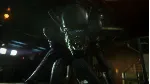Alien: Isolation | Аккаунт Epic Games + 1 игра - irongamers.ru