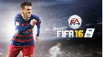 ⭐️FIFA 16 • ГАРАНТИЯ • CASHBACK⭐️