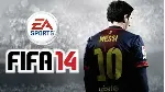 ⭐️FIFA 14 • ГАРАНТИЯ • CASHBACK⭐️
