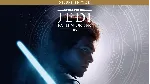 ⭐️SW Jedi: Fallen Order Deluxe • ГАРАНТИЯ • ОНЛАЙН⭐️