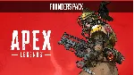 ⭐️Apex Legends Founder's Pack • ПОЖИЗНЕННАЯ ГАРАНТИЯ⭐️