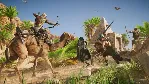 ASSASSIN´S CREED® ИСТОКИ GOLD EDITION XBOX КЛЮЧ USA - irongamers.ru