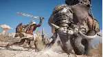 ASSASSIN´S CREED® ИСТОКИ GOLD EDITION XBOX КЛЮЧ USA - irongamers.ru