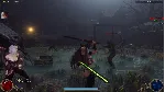 ⭐ She Will Punish Them - STEAM (GLOBAL) - irongamers.ru