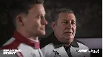 F1 2021+Deluxe Edition+АВТОАКТИВАЦИЯ Steam - irongamers.ru