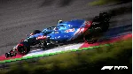 F1 2021+Deluxe Edition+АВТОАКТИВАЦИЯ Steam - irongamers.ru