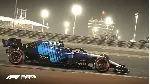 F1 2021 - DELUXE EDITION Xbox One & Xbox Series X|S
