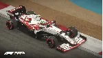 F1 2021 - DELUXE EDITION Xbox One & Xbox Series X|S