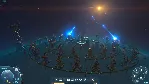 Dyson Sphere Program [STEAM] аккаунт - irongamers.ru