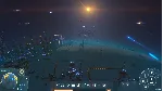 Dyson Sphere Program [STEAM] аккаунт - irongamers.ru