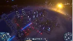 Dyson Sphere Program [STEAM] аккаунт - irongamers.ru