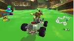 🌍 Nickelodeon: Kart Racers XBOX ONE/SERIES X|S/КЛЮЧ 🔑 