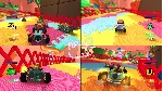 🌍 Nickelodeon: Kart Racers XBOX ONE/SERIES X|S/КЛЮЧ 🔑 