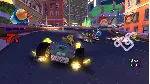 🌍 Nickelodeon: Kart Racers XBOX ONE/SERIES X|S/КЛЮЧ 🔑 