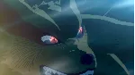 NARUTO SHIPPUDEN Ultimate Ninja STORM Legacy XBOX КЛЮЧ - irongamers.ru