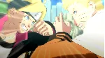 NARUTO SHIPPUDEN Ultimate Ninja STORM Legacy XBOX КЛЮЧ - irongamers.ru