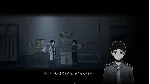 Firework [STEAM] аккаунт - irongamers.ru