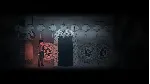 Firework [STEAM] аккаунт - irongamers.ru