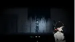 Firework [STEAM] аккаунт - irongamers.ru