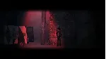 Firework [STEAM] аккаунт - irongamers.ru