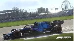 F1 2021 Deluxe Edition Xbox One & Xbox Series X|S