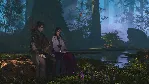 古剑奇谭三 (Gujian3) [STEAM] аккаунт