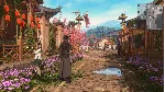 古剑奇谭三 (Gujian3) [STEAM] аккаунт