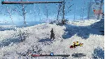 古剑奇谭三 (Gujian3) [STEAM] аккаунт