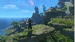 古剑奇谭三 (Gujian3) [STEAM] аккаунт