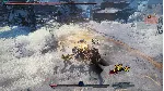 古剑奇谭三 (Gujian3) [STEAM] аккаунт