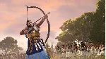 A Total War Saga: TROY | Аккаунт Epic Games - irongamers.ru