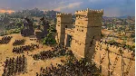 A Total War Saga: TROY | Аккаунт Epic Games - irongamers.ru