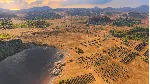 A Total War Saga: TROY | Аккаунт Epic Games - irongamers.ru