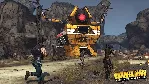 Borderlands: Game of the Year Edition XBOX КЛЮЧ + - irongamers.ru