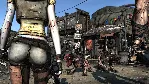Borderlands: Game of the Year Edition XBOX КЛЮЧ + - irongamers.ru