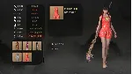 嗜血印 Bloody Spell + ALL DLC [STEAM аккаунт]