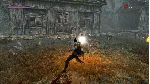 嗜血印 Bloody Spell + ALL DLC [STEAM аккаунт]