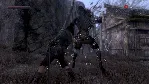 嗜血印 Bloody Spell + ALL DLC [STEAM аккаунт]