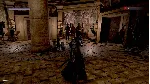 嗜血印 Bloody Spell + ALL DLC [STEAM аккаунт]