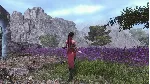 嗜血印 Bloody Spell + ALL DLC [STEAM аккаунт]