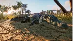 Planet Zoo Deluxe Edition [STEAM аккаунт]