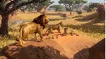Planet Zoo Deluxe Edition [STEAM аккаунт]