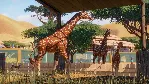 Planet Zoo Deluxe Edition [STEAM аккаунт]