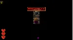 Fire and Dungeon (Steam key/Region free)