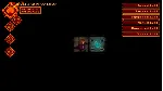 Fire and Dungeon (Steam key/Region free)