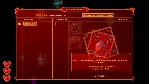 Fire and Dungeon (Steam key/Region free)
