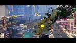 🌍 Игра по фильму LEGO NINJAGO XBOX ONE / XBOX SERIES X|S КЛЮЧ 🔑 