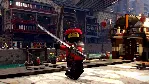🌍 Игра по фильму LEGO NINJAGO XBOX ONE / XBOX SERIES X|S КЛЮЧ 🔑 